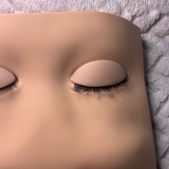 Big Lash Bundle - Picture 4 of 9